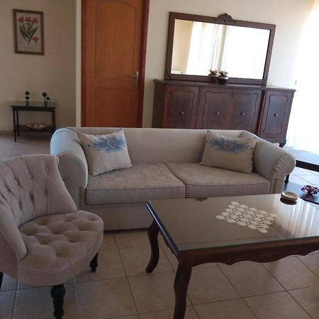 Beachway Home Kato Daratso Zewnętrze zdjęcie