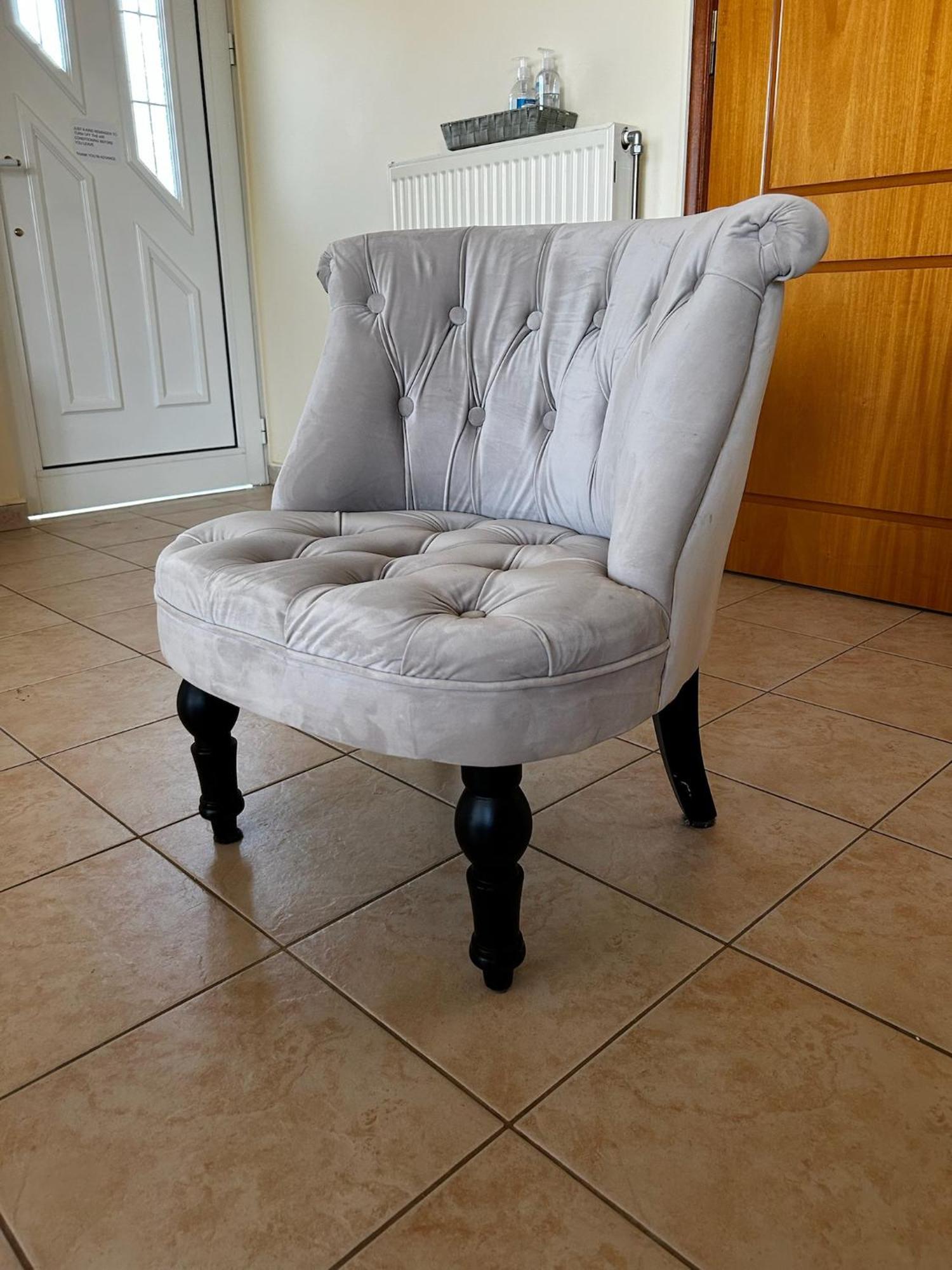 Beachway Home Kato Daratso Zewnętrze zdjęcie
