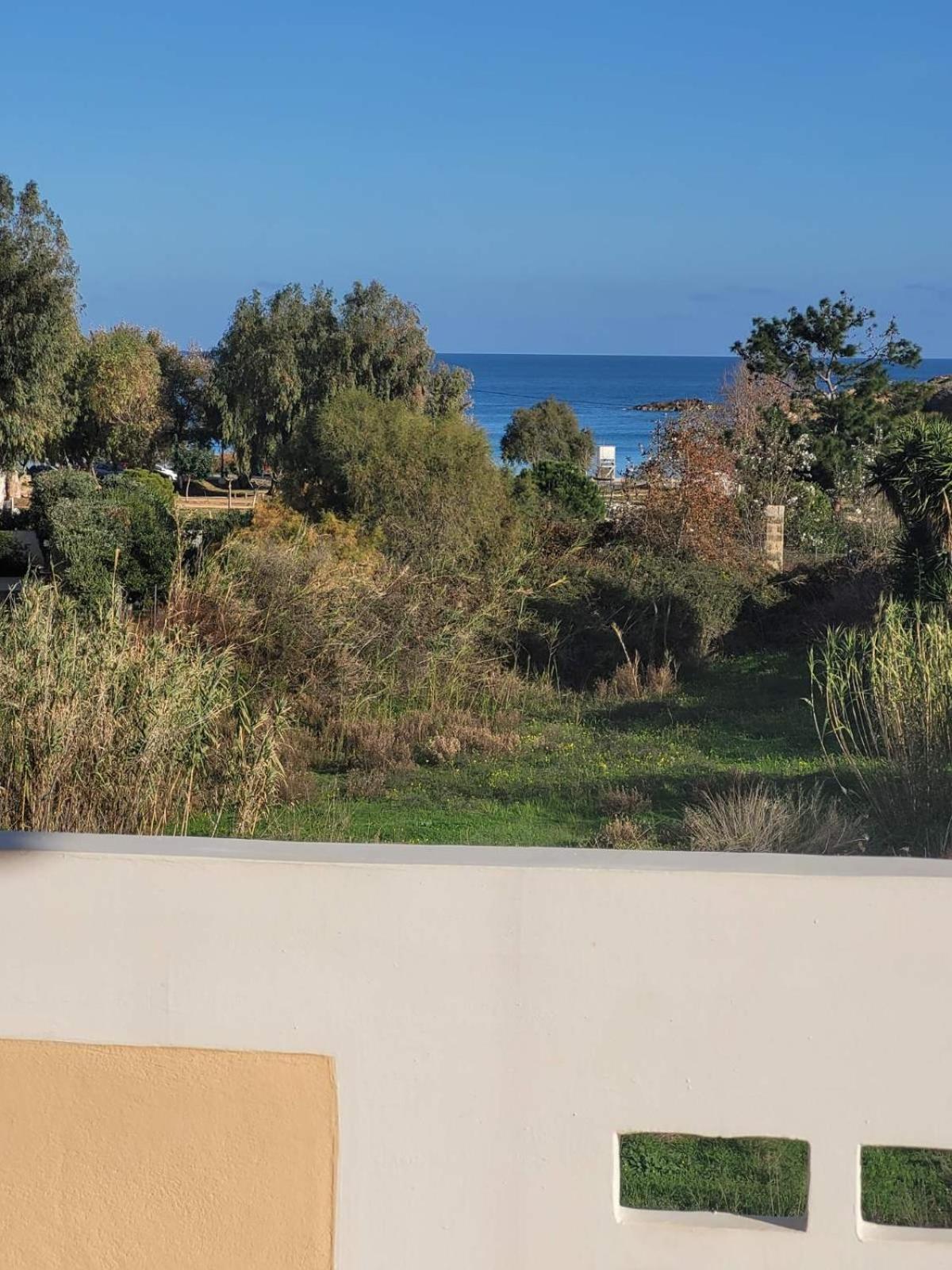 Beachway Home Kato Daratso Zewnętrze zdjęcie