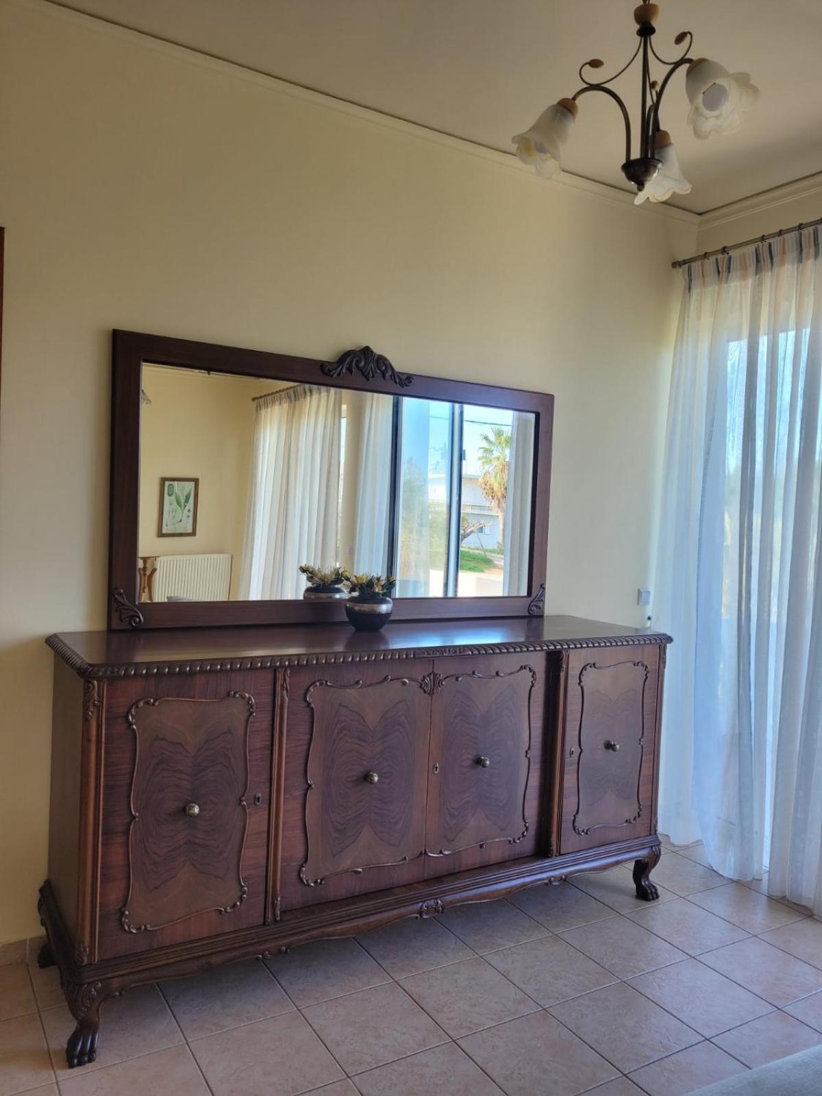 Beachway Home Kato Daratso Zewnętrze zdjęcie