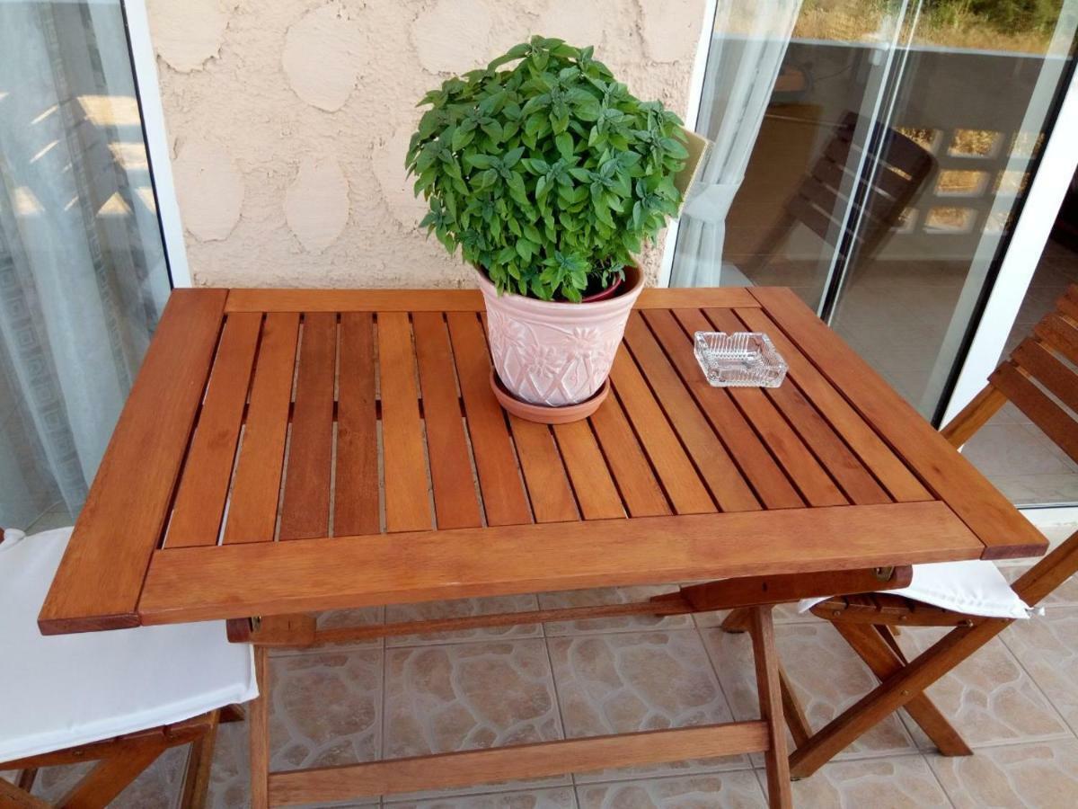 Beachway Home Kato Daratso Zewnętrze zdjęcie