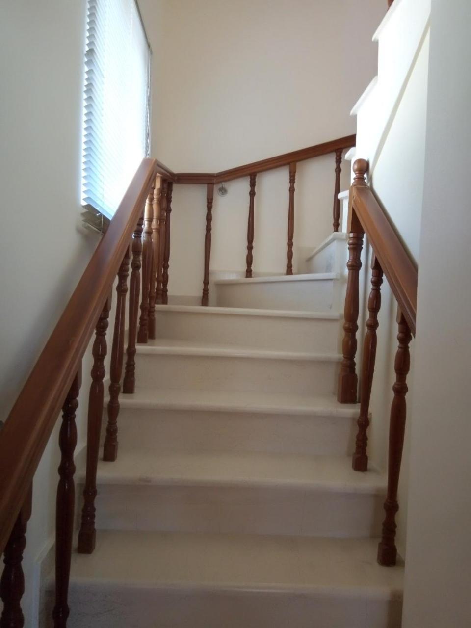 Beachway Home Kato Daratso Zewnętrze zdjęcie