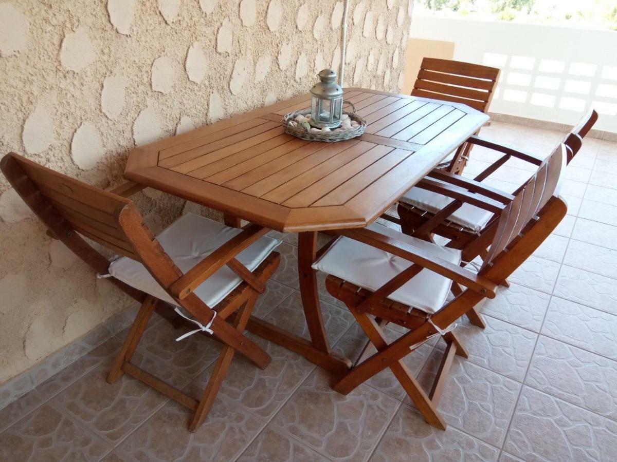 Beachway Home Kato Daratso Zewnętrze zdjęcie