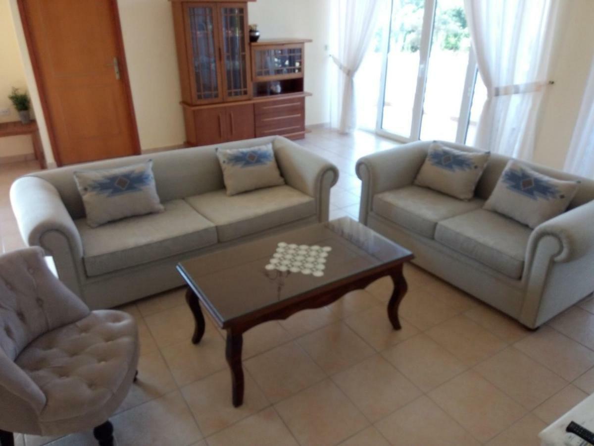 Beachway Home Kato Daratso Zewnętrze zdjęcie
